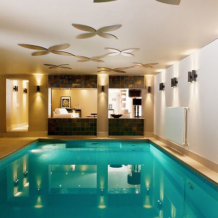 Hotel Zum Taufstein Sparhof Ngoại thất bức ảnh