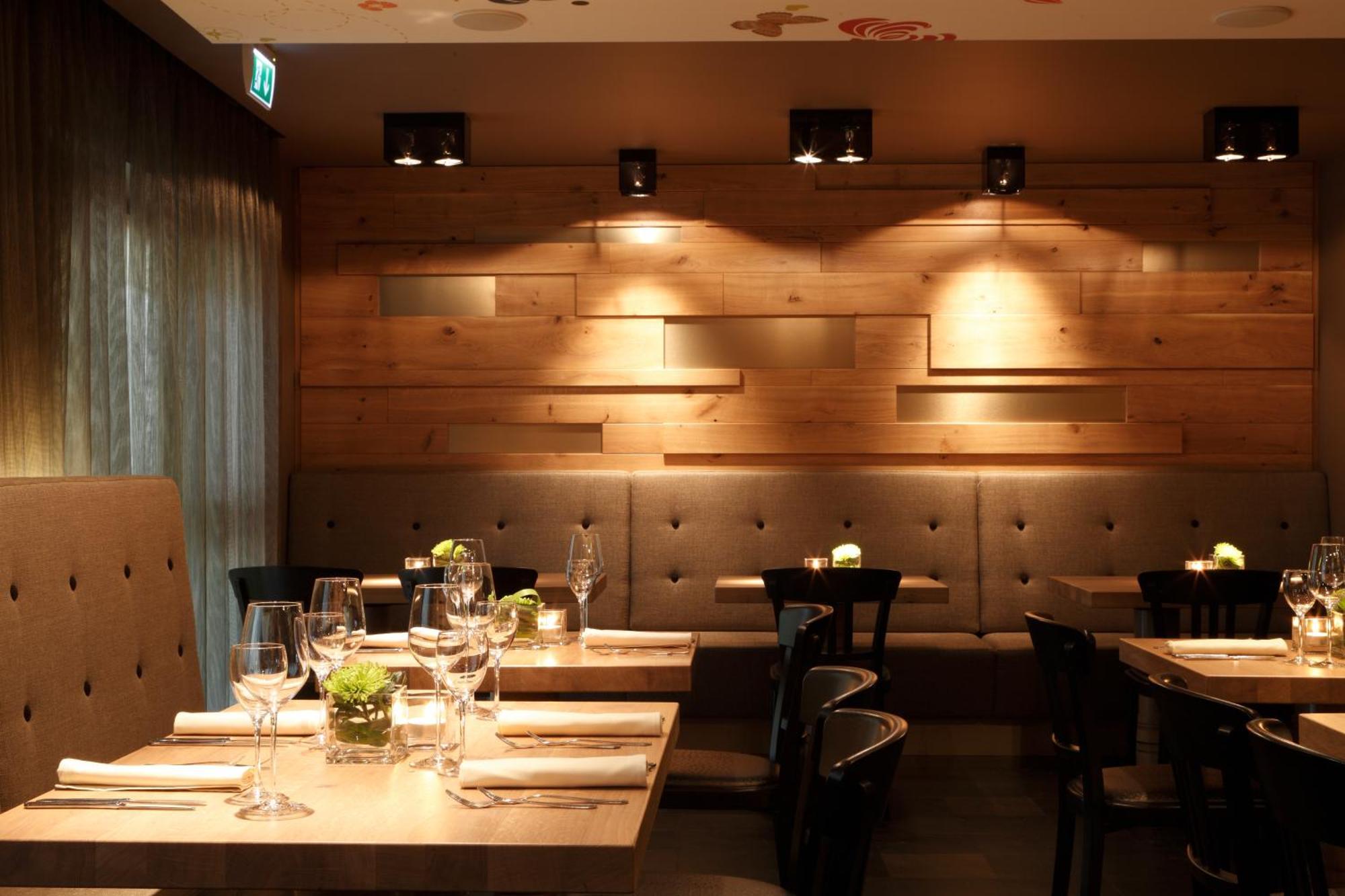 Hotel Zum Taufstein Sparhof Ngoại thất bức ảnh