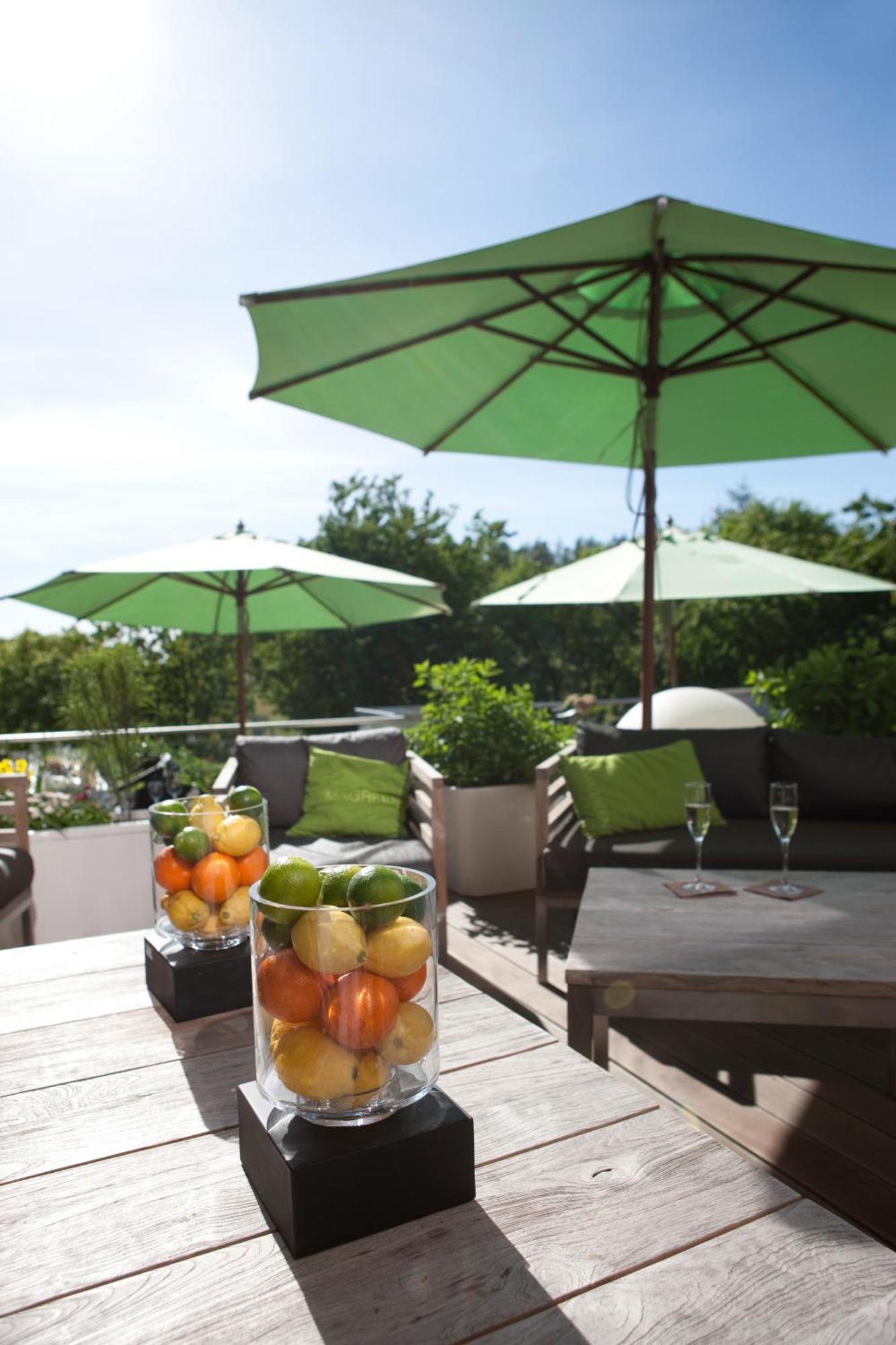 Hotel Zum Taufstein Sparhof Ngoại thất bức ảnh
