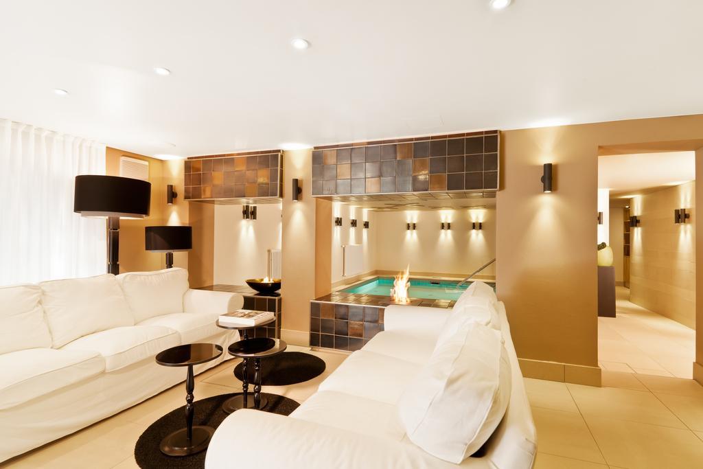 Hotel Zum Taufstein Sparhof Ngoại thất bức ảnh