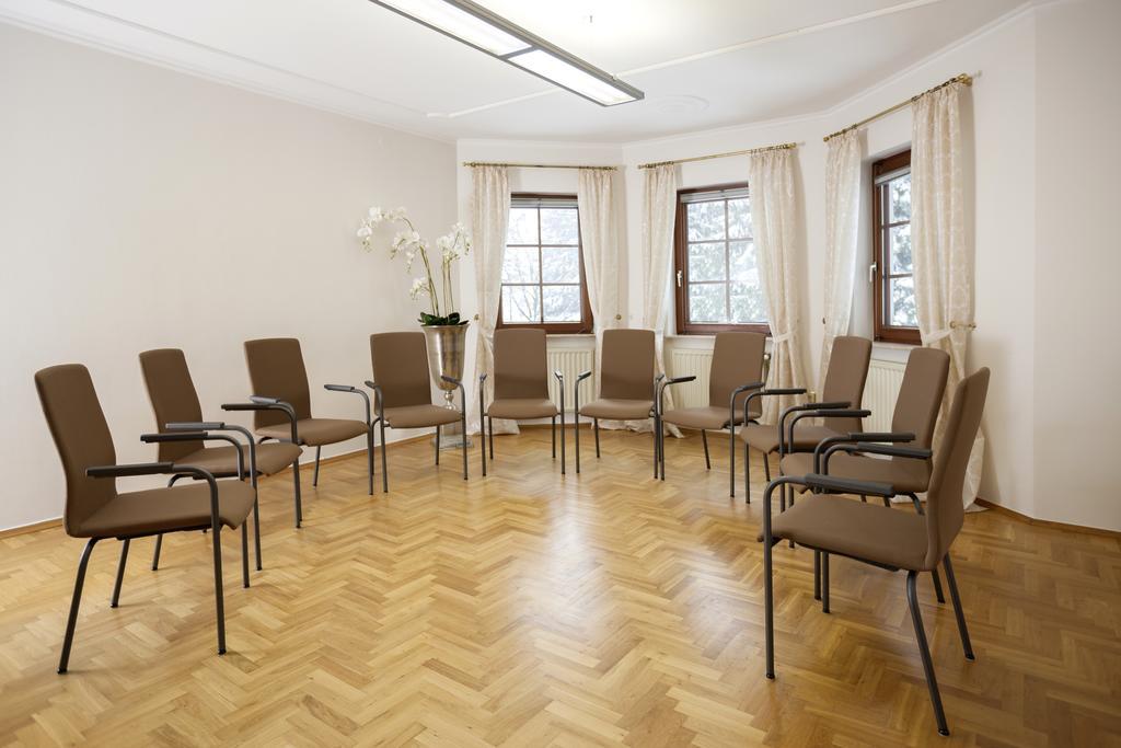 Hotel Zum Taufstein Sparhof Ngoại thất bức ảnh