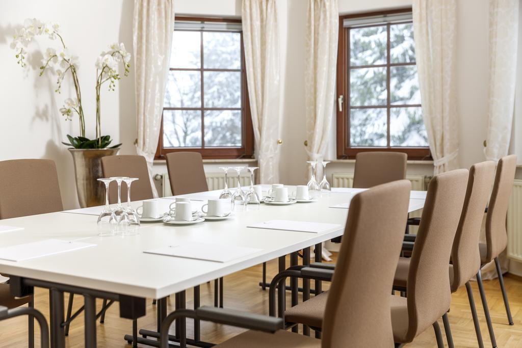 Hotel Zum Taufstein Sparhof Ngoại thất bức ảnh