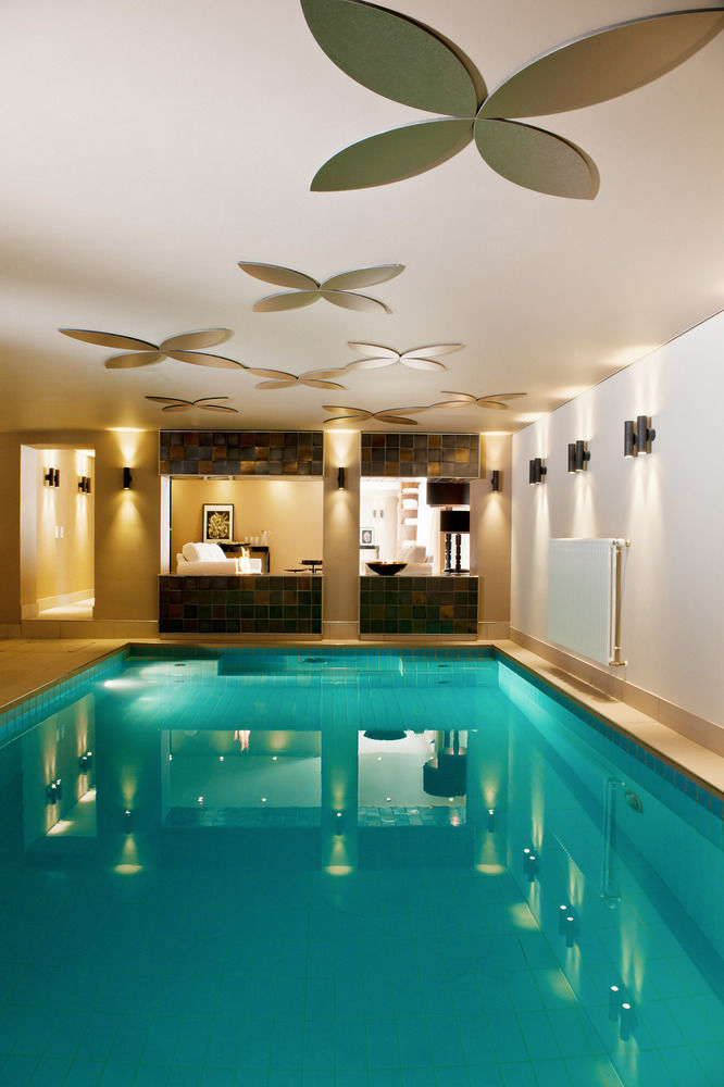 Hotel Zum Taufstein Sparhof Ngoại thất bức ảnh