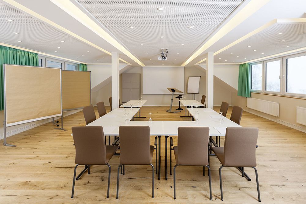 Hotel Zum Taufstein Sparhof Ngoại thất bức ảnh